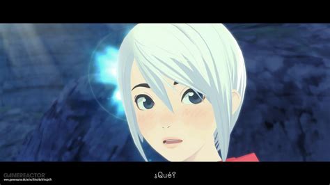 Image result for Another Code Trailer