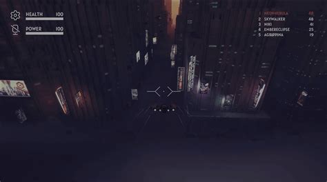 Multiplayer Unity Code 的图像结果