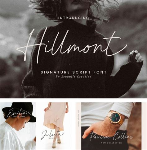 Beautiful Script Writing 的图像结果