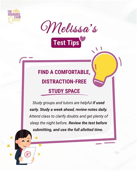 Image result for Insurance Queen Study