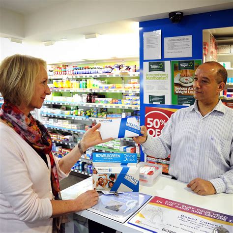 Colonoscopy Process 的图像结果