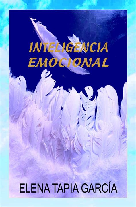 Inteligencia Emocional - Emotional Intelligence School Online