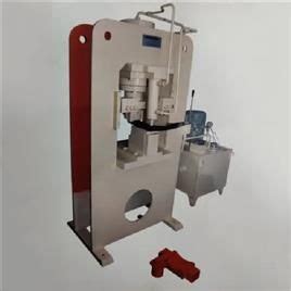 Spring Bending Machine 的图像结果