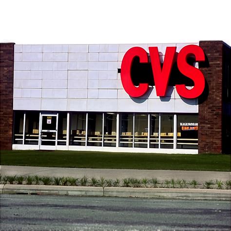 Cvs Logo Png Images (100++)