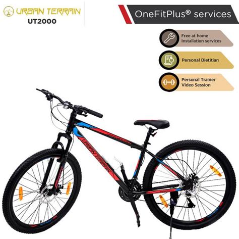 Buy Geared Cycles Online in India (गियर साइकिल) | Sports | Flipkart.com ...