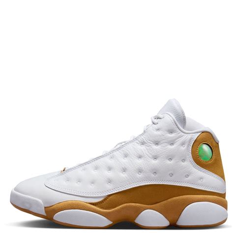 JORDAN Air 13 Retro 414571 171 - Shiekh