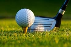 un club de golf golf l ile maurice accueille le chionnat d afrique un club de golf golf l ile maurice accueille le chionnat d afrique