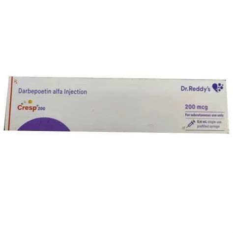 ONCOLOGY MEDICINE - Celginase 10000 Iu inj 100% Export Oriented Unit ...