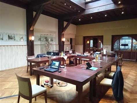 HOTEL LOEWEN (Marktbreit) - Hotel Reviews, Photos, Rate Comparison ...