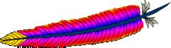 Platform Specific Notes - Apache HTTP Server