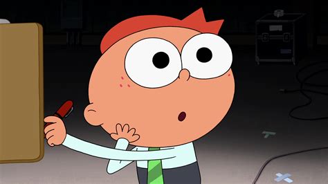 Tig N' Seek Season 3 Image | Fancaps