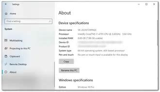 Image result for Video Is Choppy On Computer