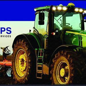 April 4th 2025 Consignment Auction, 2259 HWY 146 South, Dayton, TX ...