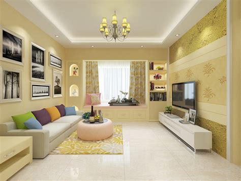 东南亚风格家装|空间|室内设计|Z69056146 - 原创作品 - 站酷 (ZCOOL)