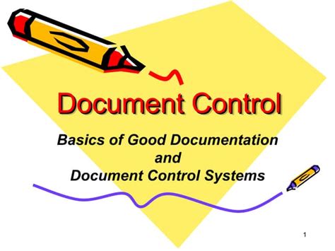 Image result for Excel Document Control Tutorial