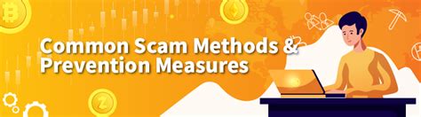 Image result for Free Scam Methods