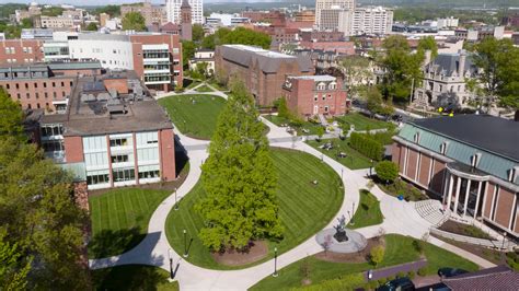 Wilkes University Employees, Location, Alumni | LinkedIn