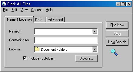 Image result for Wikia Search Windows 98