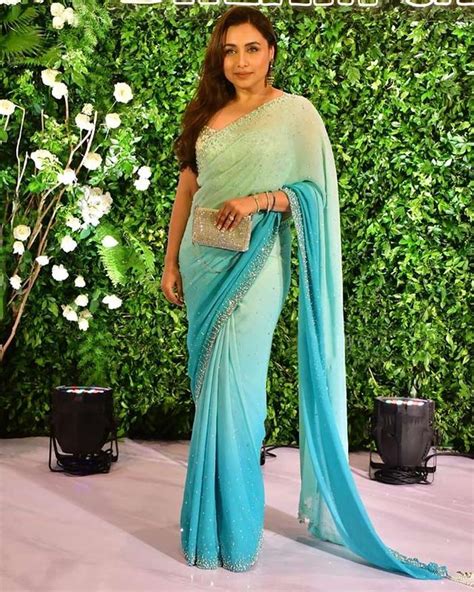 Celebrity Saree Look: फेस्टिव सीजन में दिखना है खास तो अपने बजट में ...