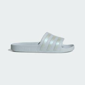 SALE: Best Offers on Shoes, Clothing, & Accessories | adidas Kuwait