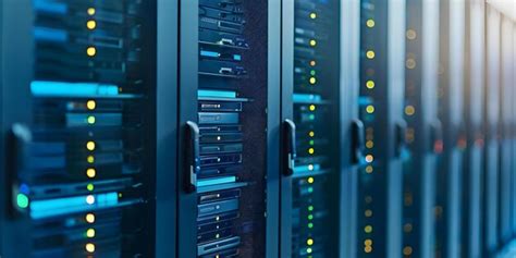 Image result for Server Infrastructure Basics