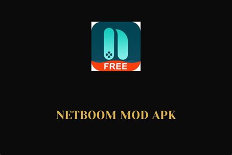 How to Log into Netboom Invitation Code 的图像结果