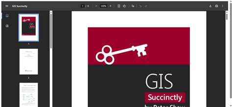 How to Embed JavaScript in PDF 的图像结果