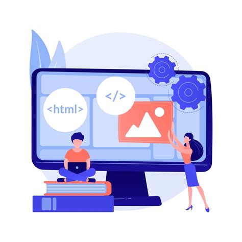 Image result for Atlassian Compass Logo