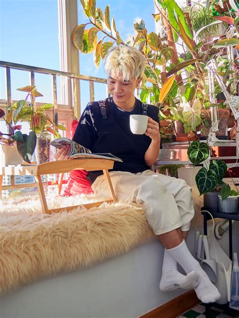 Everyday rituals for a better everyday life - IKEA