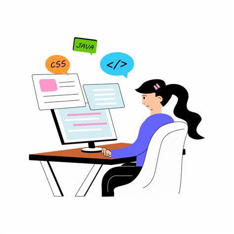 Image result for Portfolio en HTML et CSS