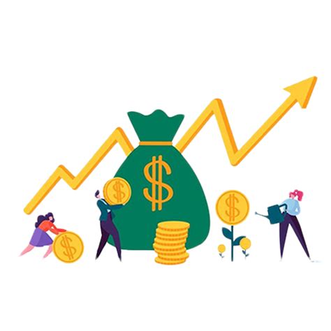 Livetech-CRM-services