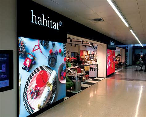 Image result for LED Light Box