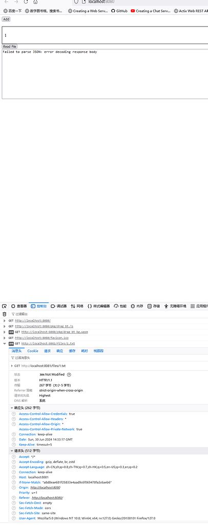 Axum Programming Language 的图像结果