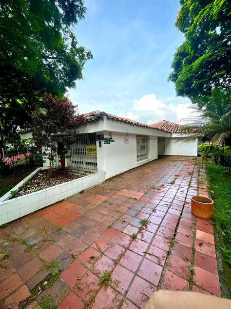 Inmueble en Arriendo, Casa en Mayapan Las Vegas, Cali, Precio $ 3.200. ...