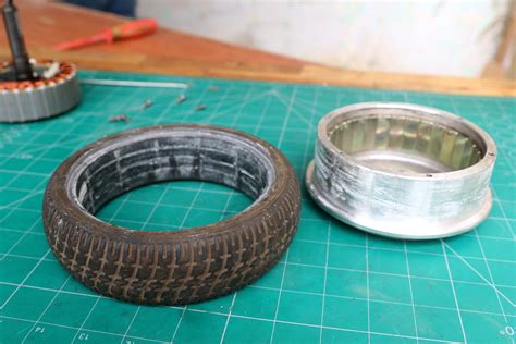 Wind Power 12V DC Generator DIY 的图像结果