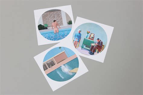 Creative Packaging Design on Behance