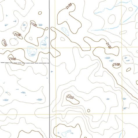 Image result for Geological Map Java