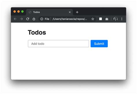 Image result for MVC JavaScript