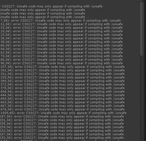 Script Alert 501337 Script Script Alert 501337 Script CDATA 的图像结果