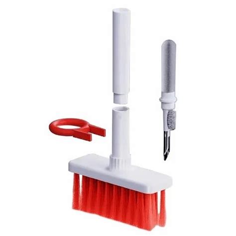 Image result for Computer Keyboard Cleaning Brush