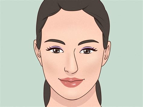 Image result for Makeup Contour Basics