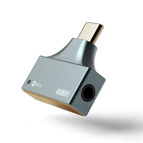 Buy ddHiFi Accessories Online in India.