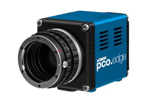 Laser Science Services - Bringing Tomorrow's Technology Today