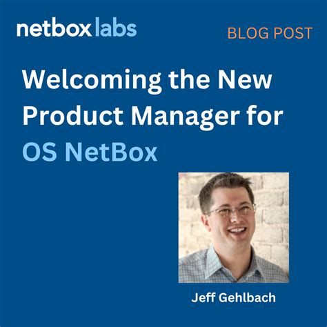 NetBox Community Founder 的图像结果