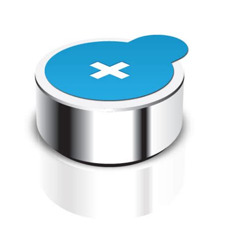 MYBATTERY.in | Buy Batteries at Wholesale Price – MYBATTERY.IN