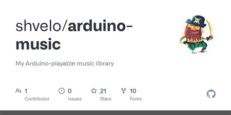 Image result for Arduino Song Code