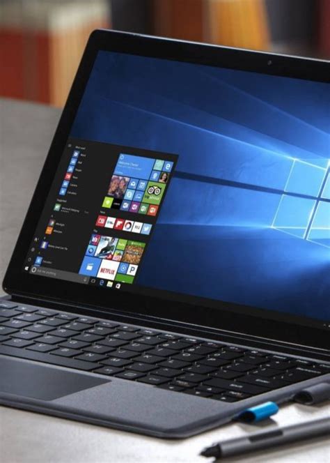 Windows 10 Pro Gratuite 的图像结果