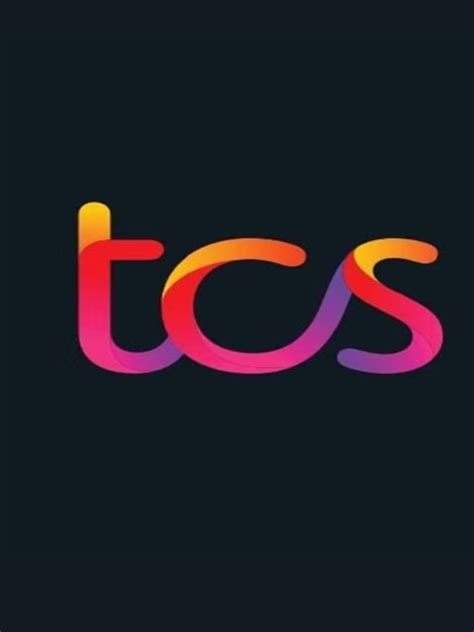 Top 10 quirky questions TCS asks in job interviews