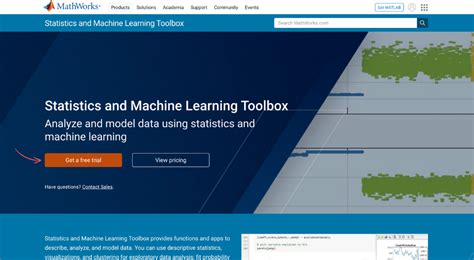 Image result for Statistical Lab Software