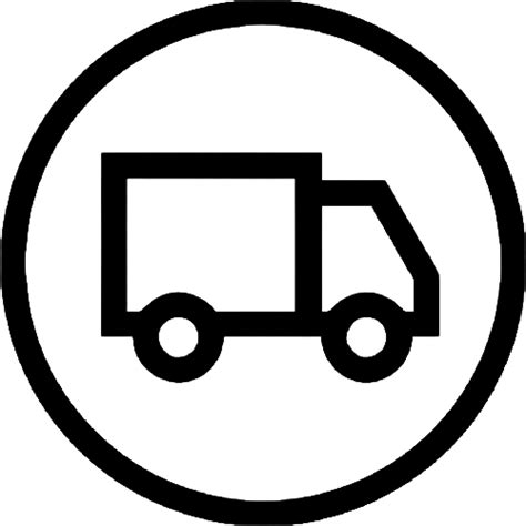 RIGHT EXPRESS PVT. LTD.